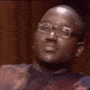 wack Slack emoji
