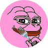 pork Slack emoji