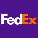 fedex Slack emoji
