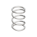 compression spring Slack emoji