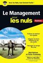 management pour les nuls Slack emoji