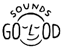 sounds good Slack emoji