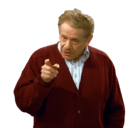 frankcostanza Slack emoji