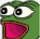 pogchamp Slack emoji