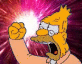 old man yells at universe Slack emoji