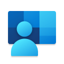 companyportal Slack emoji