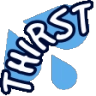 thirst e Slack emoji