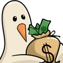 birdmoneye Slack emoji