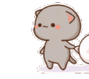 dragubackq Slack emoji