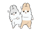 bunnyeee Slack emoji