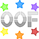 oofrainbowq Slack emoji
