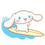 cin surf q Slack emoji