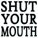 shutyourmouthq Slack emoji