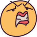 snooty e Slack emoji