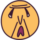 emoji ee Slack emoji