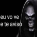 vo ve e te aviso Slack emoji
