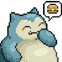 foodlaxee Slack emoji