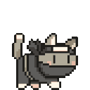 catninjagraye Slack emoji