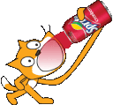 thethirstq Slack emoji