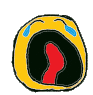 powercry power Slack emoji