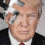 nazi trump evil Slack emoji