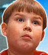 kingcurtis Slack emoji