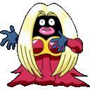 jynx Slack emoji