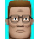 pro pain Slack emoji