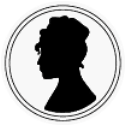 bridgerton lady whistledown Slack emoji