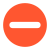 jira blocker Slack emoji
