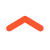 jira high Slack emoji