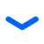 jira low Slack emoji