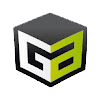 grafikart Slack emoji