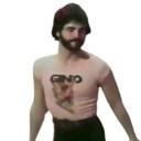 celtics gino Slack emoji
