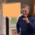 bingo bango Slack emoji