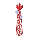 antena Slack emoji