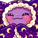 gengarscozyq Slack emoji