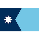 flag mn Slack emoji