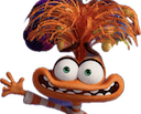 anxiety inside out Slack emoji