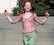 free nicole kidman Slack emoji