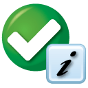 awsok Slack emoji