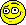 shepface Slack emoji