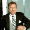 screw salute Slack emoji