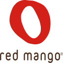 redmango Slack emoji