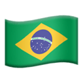 brazil Slack emoji