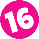 16handles Slack emoji