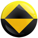 reboot icon Slack emoji