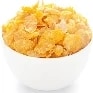 frostedflakes Slack emoji