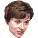 scarlett Slack emoji