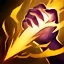 smite Slack emoji